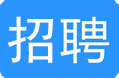 无锡菁英信息技术服务有限公司人才招聘质量工程师培训